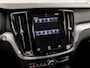 Volvo V60 2.0 T6 Recharge AWD Sport 391Pk Automaat (APPLE CARPLAY, GROOT NAVI, CAMERA, LEDER, GETINT GLAS, SPORTSTOELEN, ELEK ACHTERKLEP, NIEUWE APK, NIEUWSTAAT)