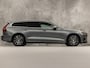 Volvo V60 2.0 T6 Recharge AWD Sport 391Pk Automaat (APPLE CARPLAY, GROOT NAVI, CAMERA, LEDER, GETINT GLAS, SPORTSTOELEN, ELEK ACHTERKLEP, NIEUWE APK, NIEUWSTAAT)