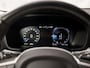 Volvo V60 2.0 T6 Recharge AWD Sport 391Pk Automaat (APPLE CARPLAY, GROOT NAVI, CAMERA, LEDER, GETINT GLAS, SPORTSTOELEN, ELEK ACHTERKLEP, NIEUWE APK, NIEUWSTAAT)