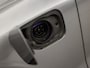 Volvo V60 2.0 T6 Recharge AWD Sport 391Pk Automaat (APPLE CARPLAY, GROOT NAVI, CAMERA, LEDER, GETINT GLAS, SPORTSTOELEN, ELEK ACHTERKLEP, NIEUWE APK, NIEUWSTAAT)