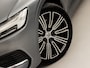 Volvo V60 2.0 T6 Recharge AWD Sport 391Pk Automaat (APPLE CARPLAY, GROOT NAVI, CAMERA, LEDER, GETINT GLAS, SPORTSTOELEN, ELEK ACHTERKLEP, NIEUWE APK, NIEUWSTAAT)