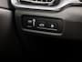 Volvo V60 2.0 T6 Recharge AWD Sport 391Pk Automaat (APPLE CARPLAY, GROOT NAVI, CAMERA, LEDER, GETINT GLAS, SPORTSTOELEN, ELEK ACHTERKLEP, NIEUWE APK, NIEUWSTAAT)