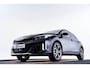 Kia Xceed 1.5 T-GDi GT-PlusLine Panoramdak - Adaptieve Cruise Control - Elektrisch verstelbare/verwarmde stoelen - Stuurverwarming - Surround view camera -