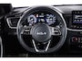 Kia Xceed 1.5 T-GDi GT-PlusLine Panoramdak - Adaptieve Cruise Control - Elektrisch verstelbare/verwarmde stoelen - Stuurverwarming - Surround view camera -