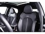 Kia Xceed 1.5 T-GDi GT-PlusLine Panoramdak - Adaptieve Cruise Control - Elektrisch verstelbare/verwarmde stoelen - Stuurverwarming - Surround view camera -