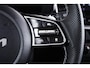 Kia Xceed 1.5 T-GDi GT-PlusLine Panoramdak - Adaptieve Cruise Control - Elektrisch verstelbare/verwarmde stoelen - Stuurverwarming - Surround view camera -
