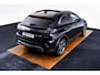 Kia Xceed 1.5 T-GDi GT-PlusLine Panoramdak - Adaptieve Cruise Control - Elektrisch verstelbare/verwarmde stoelen - Stuurverwarming - Surround view camera -