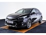 Kia Xceed 1.5 T-GDi GT-PlusLine Panoramdak - Adaptieve Cruise Control - Elektrisch verstelbare/verwarmde stoelen - Stuurverwarming - Surround view camera -