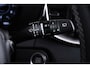 Kia Xceed 1.5 T-GDi GT-PlusLine Panoramdak - Adaptieve Cruise Control - Elektrisch verstelbare/verwarmde stoelen - Stuurverwarming - Surround view camera -