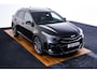 Kia Xceed 1.5 T-GDi GT-PlusLine Panoramdak - Adaptieve Cruise Control - Elektrisch verstelbare/verwarmde stoelen - Stuurverwarming - Surround view camera -