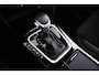 Kia Xceed 1.5 T-GDi GT-PlusLine Panoramdak - Adaptieve Cruise Control - Elektrisch verstelbare/verwarmde stoelen - Stuurverwarming - Surround view camera -