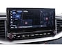 Kia Xceed 1.5 T-GDi GT-PlusLine Panoramdak - Adaptieve Cruise Control - Elektrisch verstelbare/verwarmde stoelen - Stuurverwarming - Surround view camera -