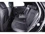 Kia Xceed 1.5 T-GDi GT-PlusLine Panoramdak - Adaptieve Cruise Control - Elektrisch verstelbare/verwarmde stoelen - Stuurverwarming - Surround view camera -