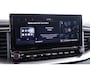 Kia Xceed 1.5 T-GDi GT-PlusLine Panoramdak - Adaptieve Cruise Control - Elektrisch verstelbare/verwarmde stoelen - Stuurverwarming - Surround view camera -