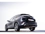 Kia Xceed 1.5 T-GDi GT-PlusLine Panoramdak - Adaptieve Cruise Control - Elektrisch verstelbare/verwarmde stoelen - Stuurverwarming - Surround view camera -