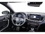 Kia Xceed 1.5 T-GDi GT-PlusLine Panoramdak - Adaptieve Cruise Control - Elektrisch verstelbare/verwarmde stoelen - Stuurverwarming - Surround view camera -