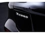 Kia Xceed 1.5 T-GDi GT-PlusLine Panoramdak - Adaptieve Cruise Control - Elektrisch verstelbare/verwarmde stoelen - Stuurverwarming - Surround view camera -