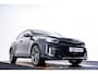 Kia Xceed 1.5 T-GDi GT-PlusLine Panoramdak - Adaptieve Cruise Control - Elektrisch verstelbare/verwarmde stoelen - Stuurverwarming - Surround view camera -