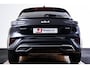 Kia Xceed 1.5 T-GDi GT-PlusLine Panoramdak - Adaptieve Cruise Control - Elektrisch verstelbare/verwarmde stoelen - Stuurverwarming - Surround view camera -
