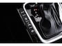 Kia Xceed 1.5 T-GDi GT-PlusLine Panoramdak - Adaptieve Cruise Control - Elektrisch verstelbare/verwarmde stoelen - Stuurverwarming - Surround view camera -