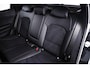Kia Xceed 1.5 T-GDi GT-PlusLine Panoramdak - Adaptieve Cruise Control - Elektrisch verstelbare/verwarmde stoelen - Stuurverwarming - Surround view camera -