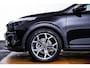 Kia Xceed 1.5 T-GDi GT-PlusLine Panoramdak - Adaptieve Cruise Control - Elektrisch verstelbare/verwarmde stoelen - Stuurverwarming - Surround view camera -