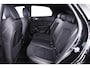 Kia Xceed 1.5 T-GDi GT-PlusLine Panoramdak - Adaptieve Cruise Control - Elektrisch verstelbare/verwarmde stoelen - Stuurverwarming - Surround view camera -