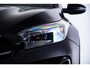 Kia Xceed 1.5 T-GDi GT-PlusLine Panoramdak - Adaptieve Cruise Control - Elektrisch verstelbare/verwarmde stoelen - Stuurverwarming - Surround view camera -