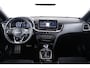 Kia Xceed 1.5 T-GDi GT-PlusLine Panoramdak - Adaptieve Cruise Control - Elektrisch verstelbare/verwarmde stoelen - Stuurverwarming - Surround view camera -