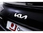 Kia Xceed 1.5 T-GDi GT-PlusLine Panoramdak - Adaptieve Cruise Control - Elektrisch verstelbare/verwarmde stoelen - Stuurverwarming - Surround view camera -
