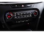 Kia Xceed 1.5 T-GDi GT-PlusLine Panoramdak - Adaptieve Cruise Control - Elektrisch verstelbare/verwarmde stoelen - Stuurverwarming - Surround view camera -