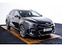Kia Xceed 1.5 T-GDi GT-PlusLine Panoramdak - Adaptieve Cruise Control - Elektrisch verstelbare/verwarmde stoelen - Stuurverwarming - Surround view camera -