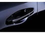 Kia Xceed 1.5 T-GDi GT-PlusLine Panoramdak - Adaptieve Cruise Control - Elektrisch verstelbare/verwarmde stoelen - Stuurverwarming - Surround view camera -