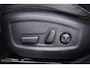 Kia Xceed 1.5 T-GDi GT-PlusLine Panoramdak - Adaptieve Cruise Control - Elektrisch verstelbare/verwarmde stoelen - Stuurverwarming - Surround view camera -