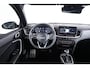Kia Xceed 1.5 T-GDi GT-PlusLine Panoramdak - Adaptieve Cruise Control - Elektrisch verstelbare/verwarmde stoelen - Stuurverwarming - Surround view camera -