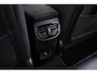 Kia Xceed 1.5 T-GDi GT-PlusLine Panoramdak - Adaptieve Cruise Control - Elektrisch verstelbare/verwarmde stoelen - Stuurverwarming - Surround view camera -