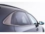 Kia Xceed 1.5 T-GDi GT-PlusLine Panoramdak - Adaptieve Cruise Control - Elektrisch verstelbare/verwarmde stoelen - Stuurverwarming - Surround view camera -