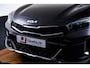 Kia Xceed 1.5 T-GDi GT-PlusLine Panoramdak - Adaptieve Cruise Control - Elektrisch verstelbare/verwarmde stoelen - Stuurverwarming - Surround view camera -