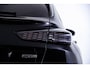 Kia Xceed 1.5 T-GDi GT-PlusLine Panoramdak - Adaptieve Cruise Control - Elektrisch verstelbare/verwarmde stoelen - Stuurverwarming - Surround view camera -