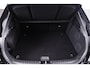 Kia Xceed 1.5 T-GDi GT-PlusLine Panoramdak - Adaptieve Cruise Control - Elektrisch verstelbare/verwarmde stoelen - Stuurverwarming - Surround view camera -