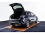 Kia Xceed 1.5 T-GDi GT-PlusLine Panoramdak - Adaptieve Cruise Control - Elektrisch verstelbare/verwarmde stoelen - Stuurverwarming - Surround view camera -