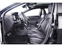 Kia Xceed 1.5 T-GDi GT-PlusLine Panoramdak - Adaptieve Cruise Control - Elektrisch verstelbare/verwarmde stoelen - Stuurverwarming - Surround view camera -
