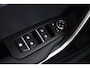 Kia Xceed 1.5 T-GDi GT-PlusLine Panoramdak - Adaptieve Cruise Control - Elektrisch verstelbare/verwarmde stoelen - Stuurverwarming - Surround view camera -