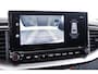 Kia Xceed 1.5 T-GDi GT-PlusLine Panoramdak - Adaptieve Cruise Control - Elektrisch verstelbare/verwarmde stoelen - Stuurverwarming - Surround view camera -