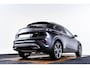 Kia Xceed 1.5 T-GDi GT-PlusLine Panoramdak - Adaptieve Cruise Control - Elektrisch verstelbare/verwarmde stoelen - Stuurverwarming - Surround view camera -
