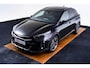 Kia Xceed 1.5 T-GDi GT-PlusLine Panoramdak - Adaptieve Cruise Control - Elektrisch verstelbare/verwarmde stoelen - Stuurverwarming - Surround view camera -
