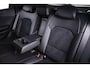 Kia Xceed 1.5 T-GDi GT-PlusLine Panoramdak - Adaptieve Cruise Control - Elektrisch verstelbare/verwarmde stoelen - Stuurverwarming - Surround view camera -