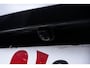Kia Xceed 1.5 T-GDi GT-PlusLine Panoramdak - Adaptieve Cruise Control - Elektrisch verstelbare/verwarmde stoelen - Stuurverwarming - Surround view camera -