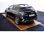Kia Xceed 1.5 T-GDi GT-PlusLine Panoramdak - Adaptieve Cruise Control - Elektrisch verstelbare/verwarmde stoelen - Stuurverwarming - Surround view camera -