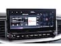 Kia Xceed 1.5 T-GDi GT-PlusLine Panoramdak - Adaptieve Cruise Control - Elektrisch verstelbare/verwarmde stoelen - Stuurverwarming - Surround view camera -